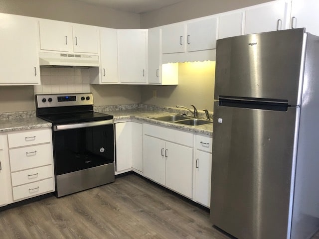 1161 N Melrose St, Casper, WY 82601 - photo 3