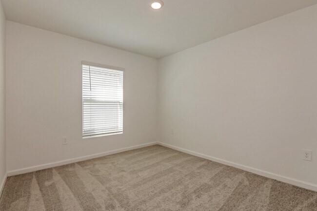 2778 Pioneer Trail, Eagle Lake, FL 33839 - photo 3