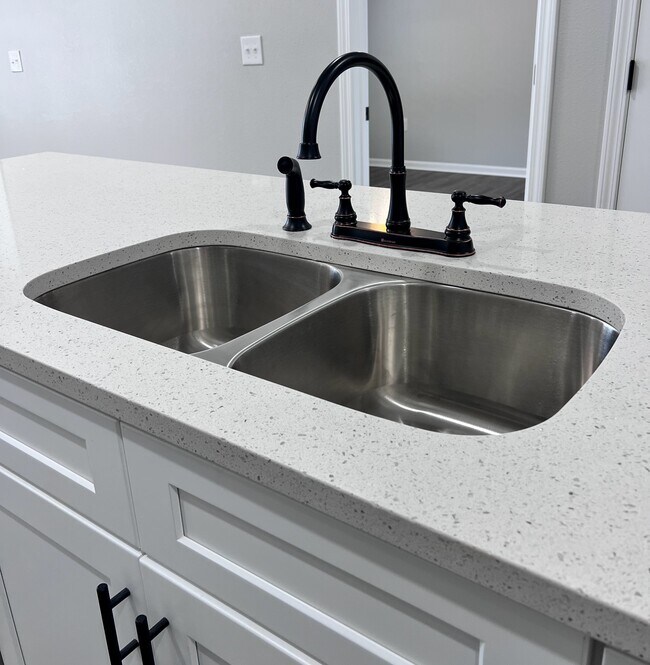 Brookland Flats Patio Homes, Jonesboro, AR 72401 - photo 3