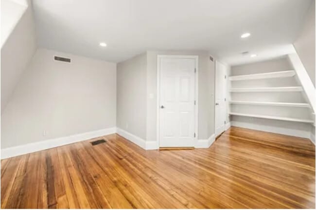 779 E 6th St unit 3, Boston, MA 02127 - photo 5