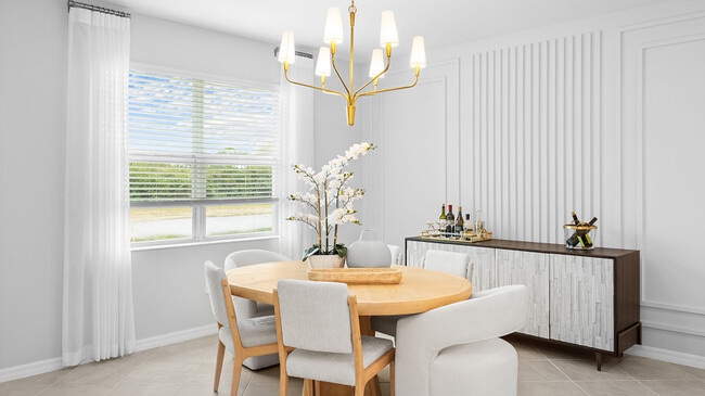 14037 Aledo Ct, Fort Myers, FL 33905 - photo 5