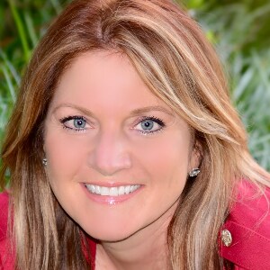 Lisa Schudel