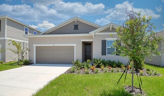 5147 Kinsley Dr, Lake Wales, FL 33859