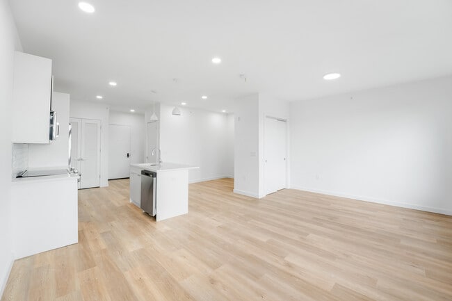 803 South, Plainfield, NJ 07062 - photo 5