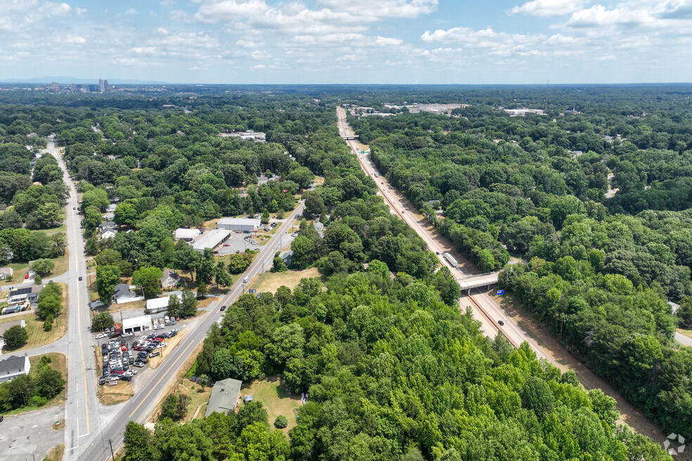 NH_SouthView_540608_P2_v2_AJ_072424