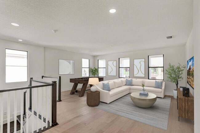 2605 Waterfront Cir, Sarasota, FL 34240 - photo 6