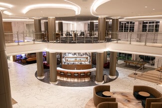 200 Rosie Square, Wood-Ridge, NJ 07075