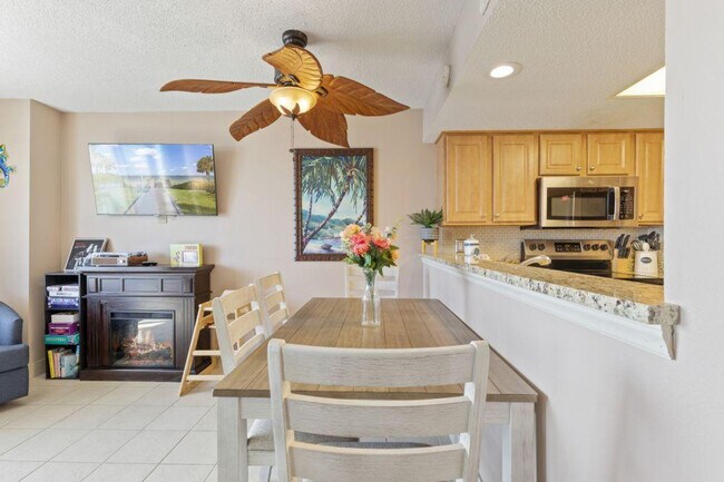 1700 N Ocean Blvd unit ID1268197P, Myrtle Beach, SC 29577 - photo 6