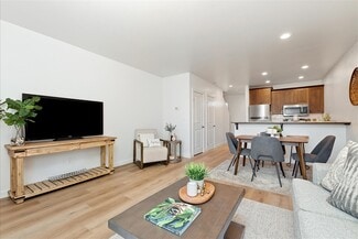 1465 W Deer Crest St, Meridian, ID 83646