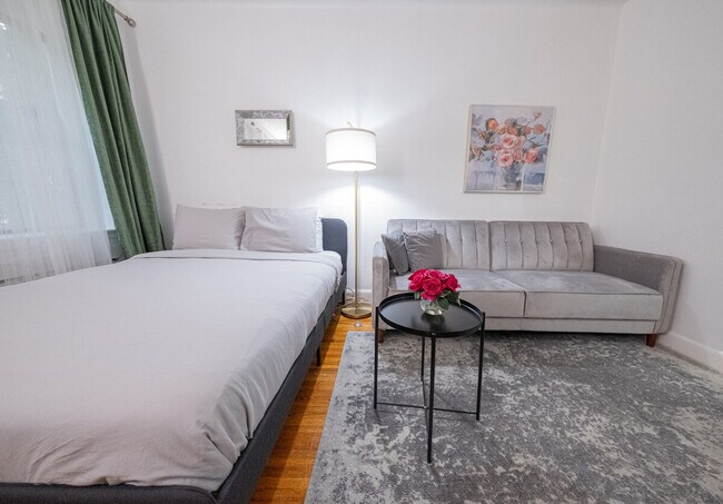 328 E 74th St unit ID1031973P, New York, NY 10021 - photo 5