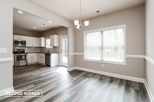 295 Bramble Bush Trail, Covington, GA 30014 - photo 5