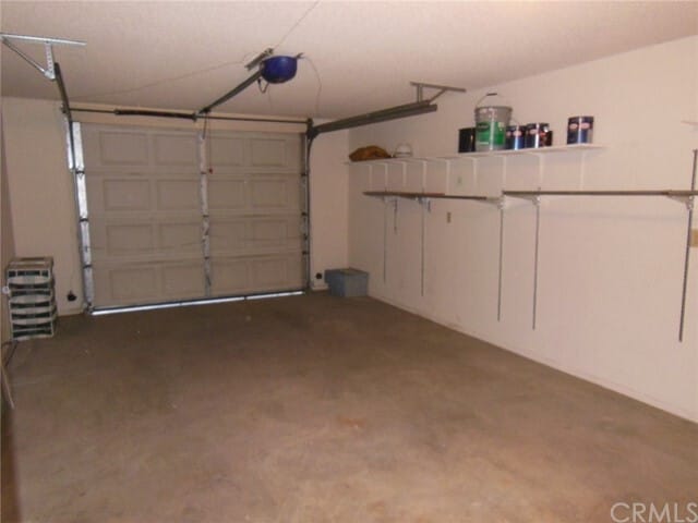 7346 Dumosa Ave unit D, Yucca Valley, CA 92284 - photo 5
