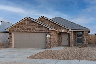 6005 Virginia Ave, Lubbock, TX 79407