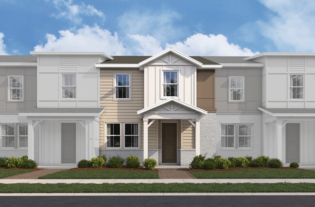 655 Clark St, Oviedo, FL 32765 - photo 3