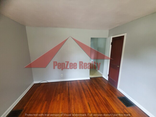 203 Ryburn Ave unit 1, Dayton, OH 45405 - photo 5