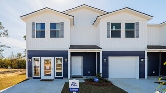 6011 Bemiss Towns, Valdosta, GA 31605