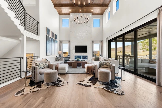 10839 Lyric St unit 36449865, Parker, CO 80134 - photo 7