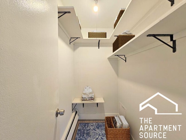 1337 N Dearborn St unit 14F, Chicago, IL 60610 - photo 7