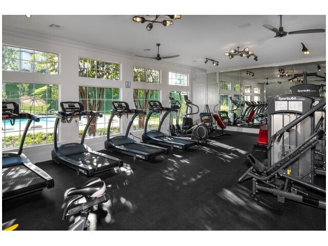 Flatts at South Campus, Oxford, MS 38655 - photo 6