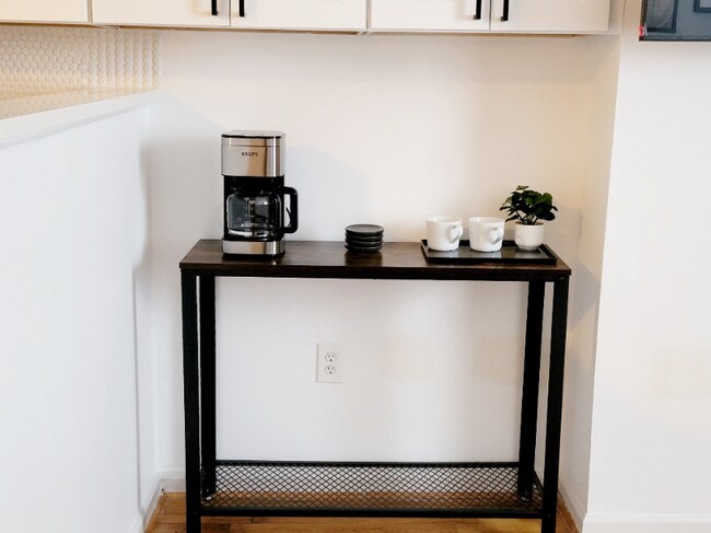 56 Bates St NW unit A, Washington, DC 20001 - photo 6