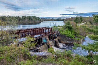 Winchendon