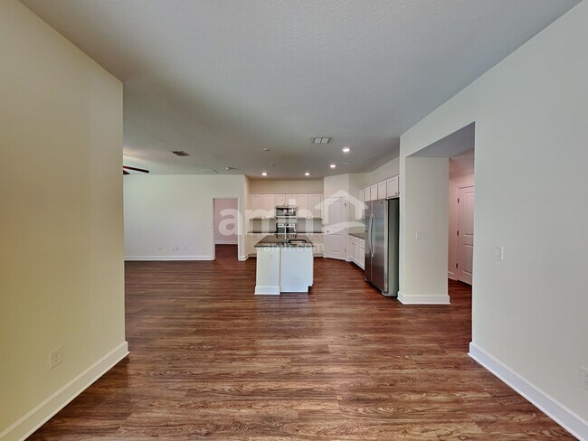 233 Crestrun Loop, Leesburg, FL 34748 - photo 5