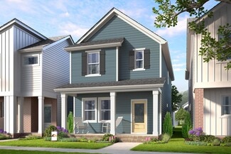 906 Allen Park Dr Unit 36598906, Raleigh, NC 27604