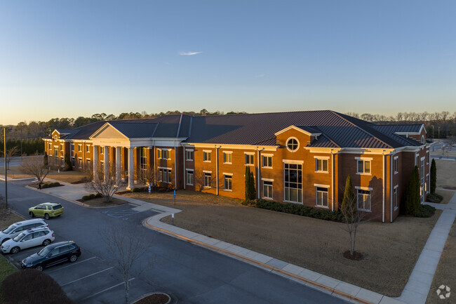 Mill Creek Elementary is a Pre-K through 5th grade public primary school in Madison Alabama,