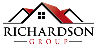 Richardson Group KW Cleveland
