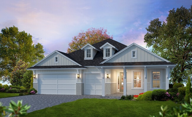 95211 Clubhouse Rd unit 36471466, Fernandina Beach, FL 32034 - photo 2