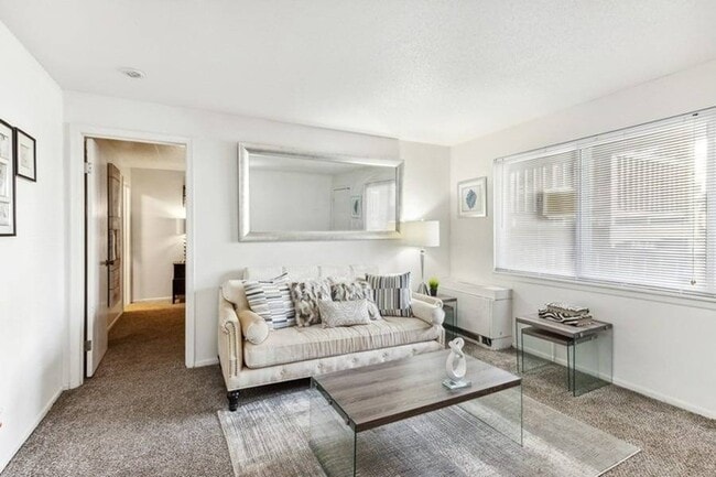 Overland Station, Overland Park, KS 66204 - photo 7