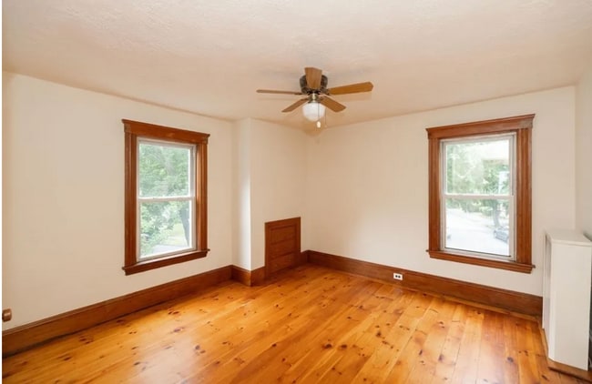 9 Englewood Ave unit Rooms, Worcester, MA 01603 - photo 5