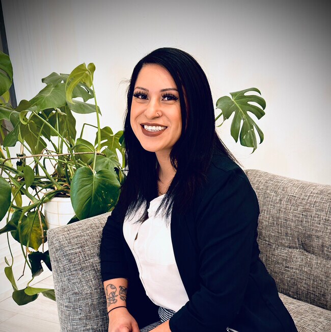 GRACIELA CORTES