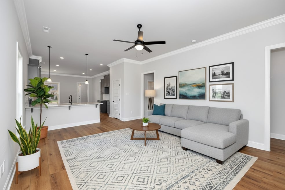 17657 Cabernet St, Athens, AL 35613 - photo 1