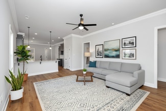 17657 Cabernet St, Athens, AL 35613