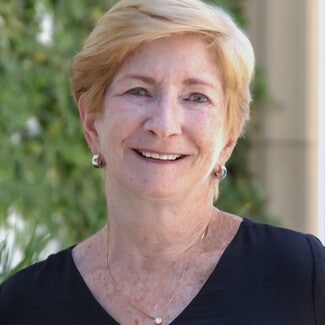 Maureen Roman