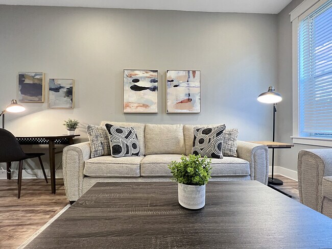 4310 W Spruce St unit ID1050953P, Tampa, FL 33607 - photo 7