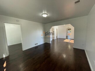 4635 Towle Ave Unit 2, Hammond, IN 46327