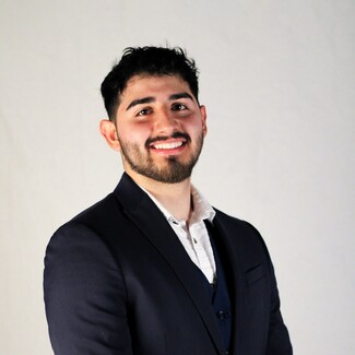 Jose Figueroa-Quezada