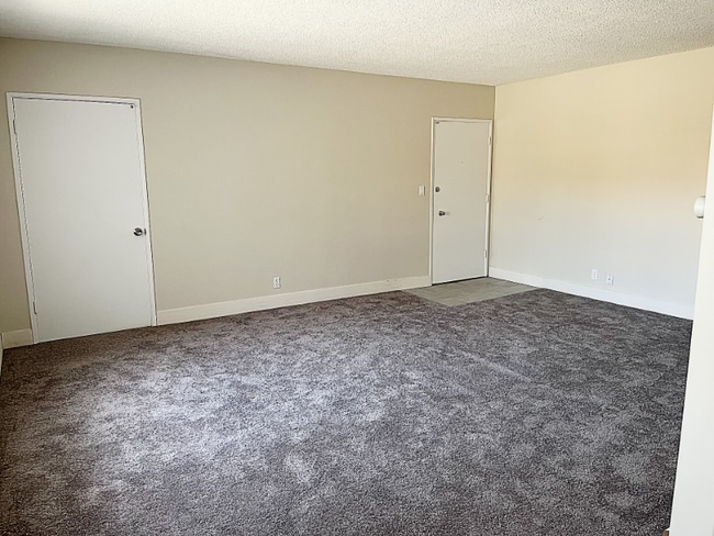 721 Cordova St unit 9, Pasadena, CA 91101 - photo 7