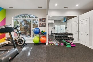 51 Tala Dr SW, Concord, NC 28027