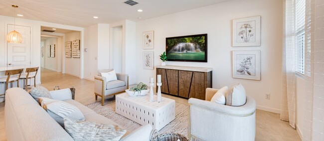 25630 N 77th Dr unit 36033191, Peoria, AZ 85383 - photo 4