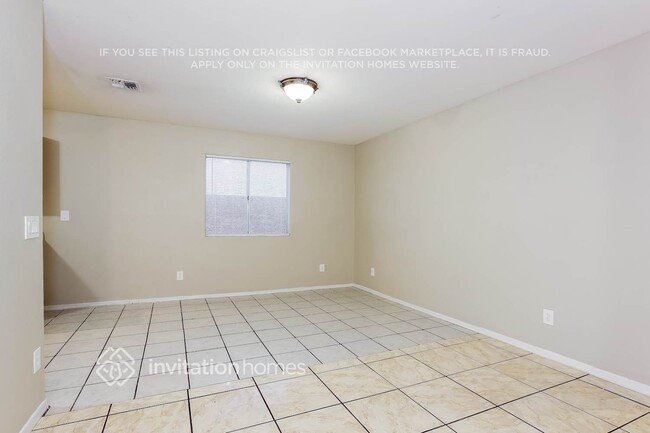 2222 W Bowker St, Phoenix, AZ 85041 - photo 5