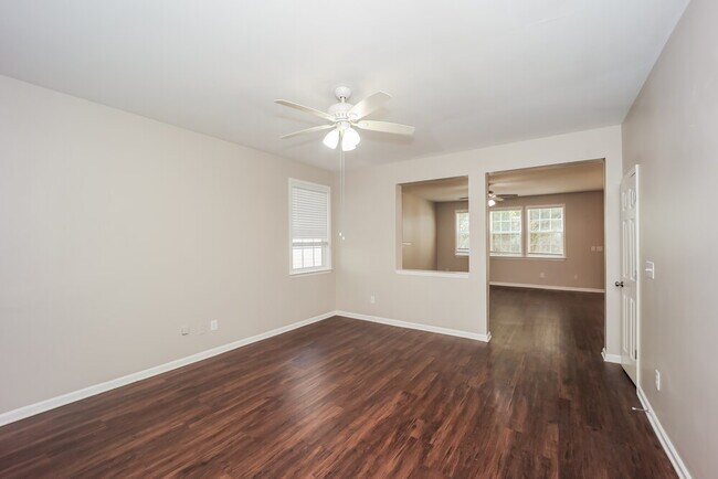 54 Brookview Dr, Newnan, GA 30265 - photo 5