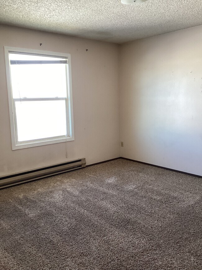 1602 Hudson St unit 4, Helena, MT 59601 - photo 6