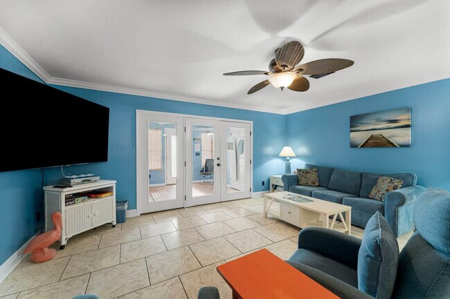 135 Grande Island Blvd unit ID1355007P, Panama City Beach, FL 32407 - photo 5