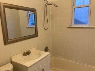 347 Avon Ave Unit 2R, Newark, NJ 07108