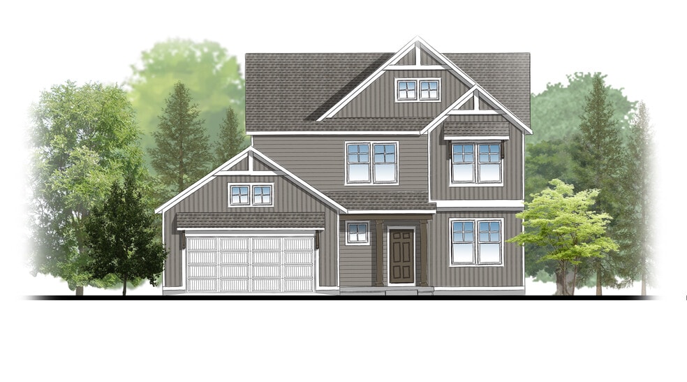 0 Newbridge Dr unit 37458157, Grand Haven, MI 49417 - photo 1