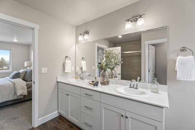 873 E Kinsley Ave, Hermiston, OR 97838 - photo 5