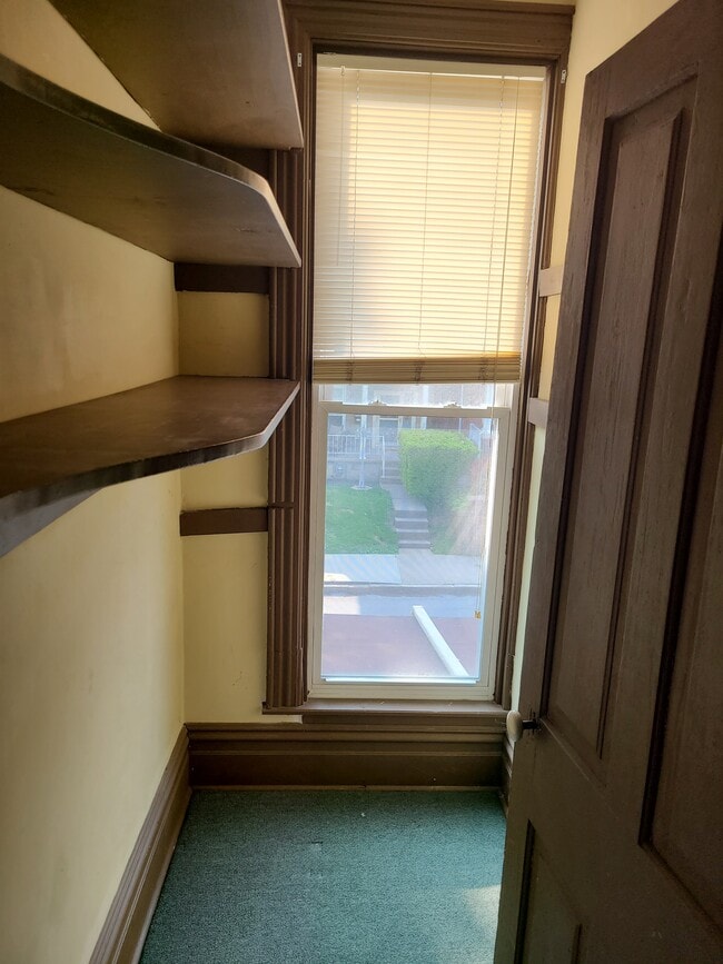 1008-1 Lincoln Ave unit 2, Tyrone, PA 16686 - photo 7